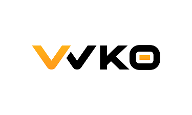 VVKO.COM